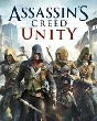 ⭐️ All REGIONS⭐️ Assassin´s Creed Unity Steam Gift 🟢