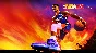 ⭐️ NBA 2K23 x PGA TOUR 2K23  [Steam/Global] WARRANTY