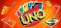 ⭐️ All REGIONS⭐️ UNO Steam Gift 🟢