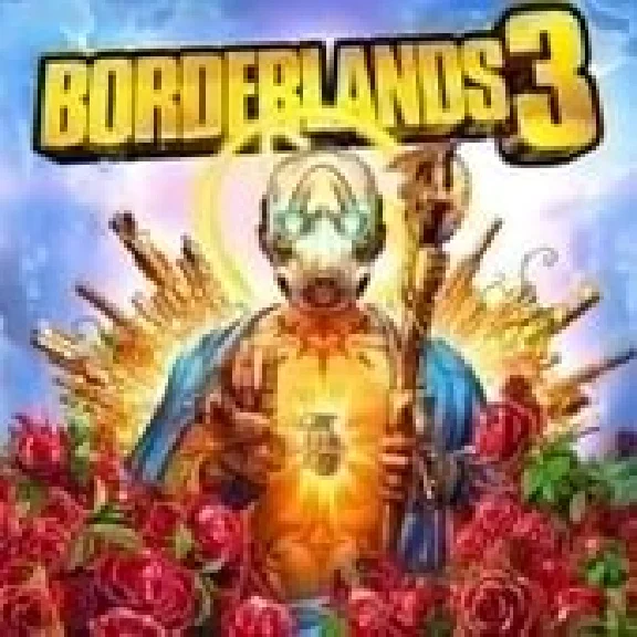 🔥 Borderlands 3 💳 XBOX 🔑 КЛЮЧ