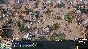 Ancestors Legacy - Saladin´s Conquest 💎 DLC STEAM GIFT
