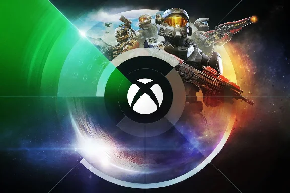 ⚡✅Xbox Game Pass for PC for 1 month⚡✅