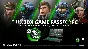 ⚡✅Xbox Game Pass for PC for 1 month⚡✅