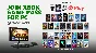 ⚡✅Xbox Game Pass for PC for 1 month⚡✅