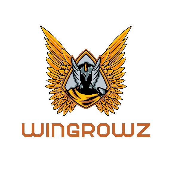 🔥 FRESH Steam Account (Region TURKEY / Full Access) 🔥
