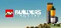 LEGO Builder´s Journey DATA CHANGE EPIC GAMES ACCOUNT