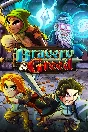 ✅ Bravery and Greed Xbox One|X|S activation
