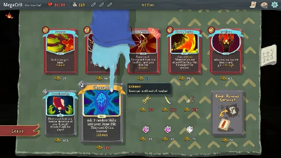 ✅ Slay The Spire Xbox One & Xbox Series X|S activation