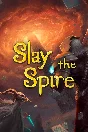 ✅ Slay The Spire Xbox One & Xbox Series X|S activation