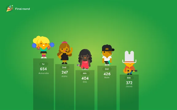 ✅ SongPop Party Xbox One & Xbox Series X|S activation