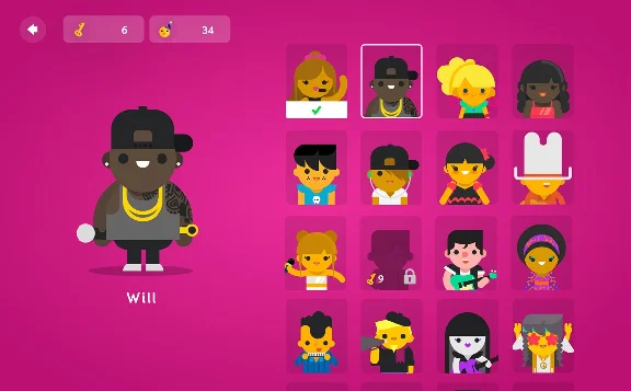 ✅ SongPop Party Xbox One & Xbox Series X|S activation