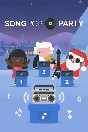 ✅ SongPop Party Xbox One & Xbox Series X|S activation