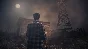 ✅ Alan Wake´s American Nightmare ® Xbox активация