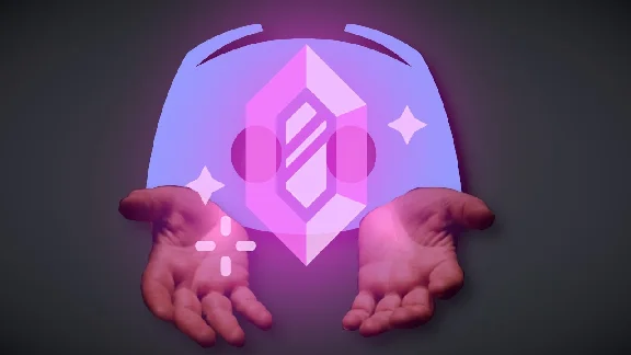 🔴🏆💸BOOST DISCORD СЕРВЕРА 3️⃣ МЕС🔴>1️⃣9️⃣0️⃣отзывов