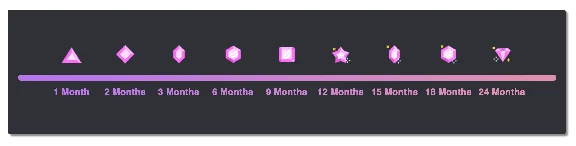 🔴🏆💸BOOST DISCORD СЕРВЕРА 3️⃣ МЕС🔴>1️⃣9️⃣0️⃣отзывов