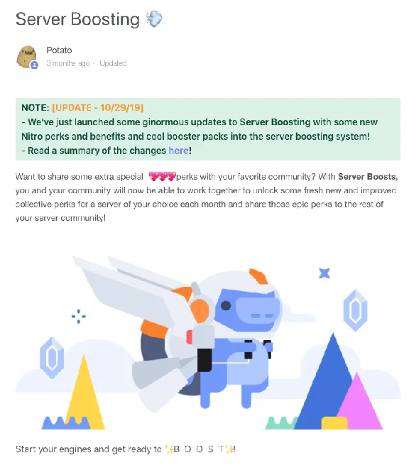 🔴🏆💸BOOST DISCORD СЕРВЕРА 3️⃣ МЕС🔴>1️⃣9️⃣0️⃣отзывов