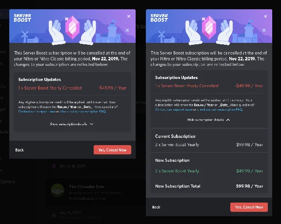 🔴🏆💸BOOST DISCORD СЕРВЕРА 3️⃣ МЕС🔴>1️⃣9️⃣0️⃣отзывов