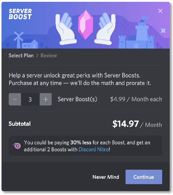 🔴🏆💸BOOST DISCORD СЕРВЕРА 3️⃣ МЕС🔴>1️⃣9️⃣0️⃣отзывов
