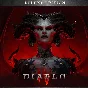 DIABLO IV - DIGITAL DELUXE EDITION XBOX ONE SERIES X|S