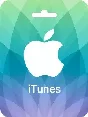 ✅ iTunes Turkey 🔥 (₺25 ▬ ₺500) Auto Delivery