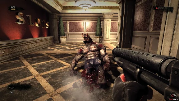 Duke Nukem Forever⭐Steam⭐РФ,GLOBAL🔑