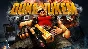 Duke Nukem Forever⭐Steam⭐РФ,GLOBAL🔑
