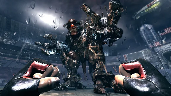 Duke Nukem Forever⭐Steam⭐РФ,GLOBAL🔑