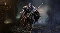 ✅❤️LORDS OF THE FALLEN (2014)❤️XBOX ONE|XS🔑KEY✅