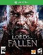✅❤️LORDS OF THE FALLEN (2014)❤️XBOX ONE|XS🔑KEY✅