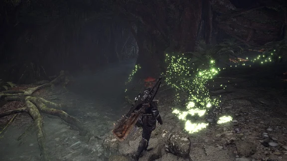 ✅❤️MONSTER HUNTER: WORLD™❤️XBOX ONE|XS🔑 KEY✅