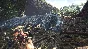 ✅❤️MONSTER HUNTER: WORLD™❤️XBOX ONE|XS🔑 KEY✅