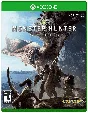✅❤️MONSTER HUNTER: WORLD™❤️XBOX ONE|XS🔑 KEY✅