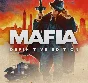 💜 Mafia: Definitive Edition | PS4/PS5 | Турция 💜
