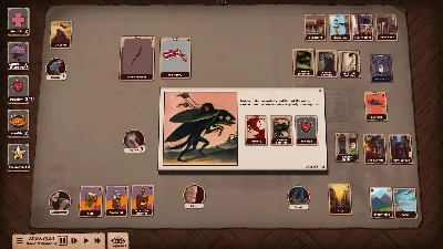 Artist Life Simulator STEAM•RU ⚡️AUTODELIVERY 💳0%