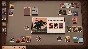 Artist Life Simulator STEAM•RU ⚡️AUTODELIVERY 💳0%