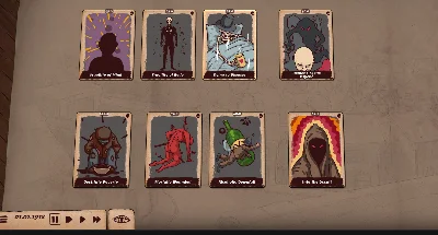 Artist Life Simulator STEAM•RU ⚡️AUTODELIVERY 💳0%