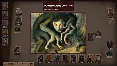 Artist Life Simulator STEAM•RU ⚡️AUTODELIVERY 💳0%