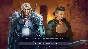 Demonheart 💎 АВТОДОСТАВКА STEAM GIFT РОССИЯ