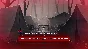 Demonheart 💎 АВТОДОСТАВКА STEAM GIFT РОССИЯ
