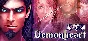 Demonheart 💎 АВТОДОСТАВКА STEAM GIFT РОССИЯ