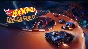 💜 HOT WHEELS UNLEASHED | PS4/PS5 | Turkey 💜