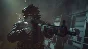 Call of Duty: Warzone 2.0 Points (2400 CP) * STEAM RU