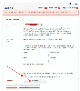 Купить 1000 подписчиков TikTok