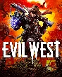 🔥Evil West RU💳0%💎ГАРАНТИЯ + БЫСТРАЯ ДОСТАВКА 🔥