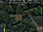 An Elder Scrolls Legend: Battlespire | Steam Россия