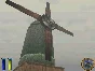 An Elder Scrolls Legend: Battlespire | Steam Россия