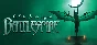 An Elder Scrolls Legend: Battlespire | Steam Россия