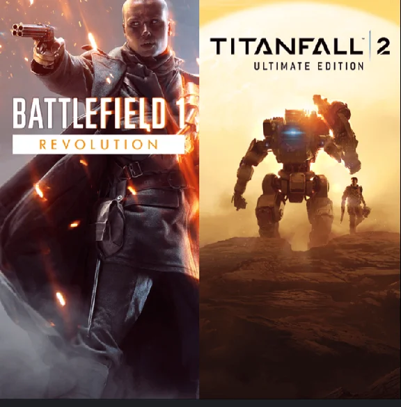 💜 Battlefield 1 | PS4/PS5 | Turkey 💜