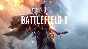 💜 Battlefield 1 | PS4/PS5 | Turkey 💜