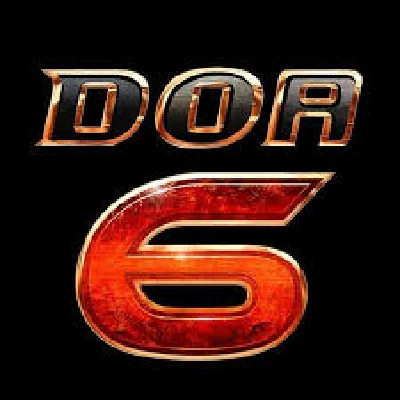🔥DEAD OR ALIVE 6 / DELUXE STEAM KEY GLOBAL